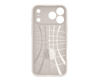 SPIGEN Liquid Air do Iphone 17 Pro Max Natural Titanium 8800283314007 - 1359830 - zdjęcie 4